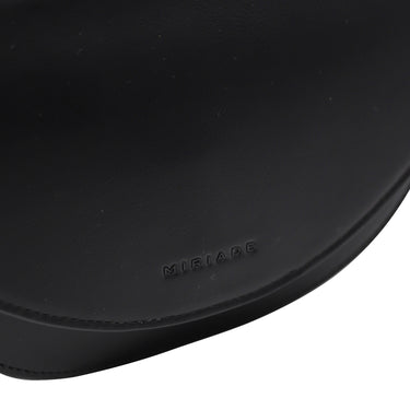f64995525916e1291ea37f9b68a60166_NERO_MIBS6BM01_13_001