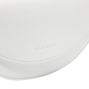 78bef3902960719a466ea657946767e7_BIANCO_MIBS6BM01_18_006