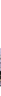 3875c35fd27050edff3990dfc7be074a_VIOLA_MIBS6BR01_12_F08