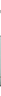 bd97fc3cf1626c7e43d45f1cceb49ebf_ALOE_MIBS6BS01C_13_U73