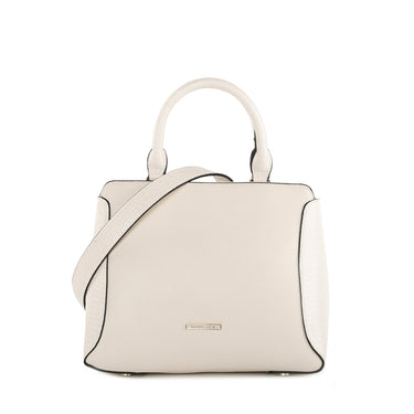 837b1cca89daac46ffecac7bd4923779_BEIGE_MIBS6BS02C_8_991