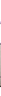 3875c35fd27050edff3990dfc7be074a_VIOLA_MIBS6BS02N_8_V03