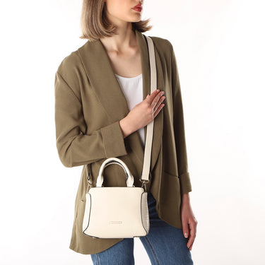 837b1cca89daac46ffecac7bd4923779_BEIGE_MIBS6BS03C_13_991