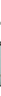bd97fc3cf1626c7e43d45f1cceb49ebf_ALOE_MIBS6BS03C_17_U73