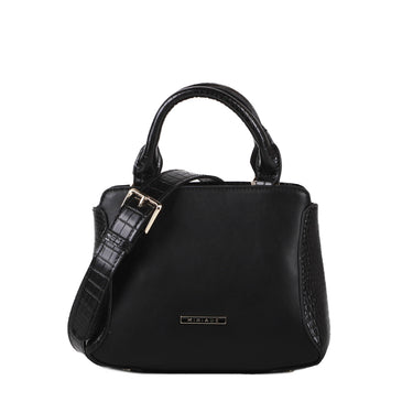 f64995525916e1291ea37f9b68a60166_NERO_MIBS6BS03C_7_001