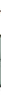 c57b8e9ffb37b1384e9299cd12886fdb_VERDE_MIBS6BX01_24_V28