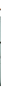 c57b8e9ffb37b1384e9299cd12886fdb_VERDE_MIBS6BX03_19_V28
