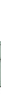 c57b8e9ffb37b1384e9299cd12886fdb_VERDE_MIBS6BX04_19_V28