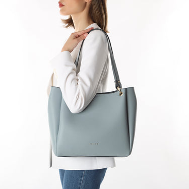 ec173cb60d93128f58d6b02056c67771_AZZURRO_MIBS6C201_19_F61