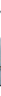 ec173cb60d93128f58d6b02056c67771_AZZURRO_MIBS6C203_18_F61