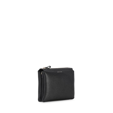 f64995525916e1291ea37f9b68a60166_NERO_MIBS6C204G_13_001