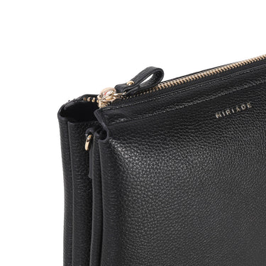 f64995525916e1291ea37f9b68a60166_NERO_MIBS6C204G_14_001