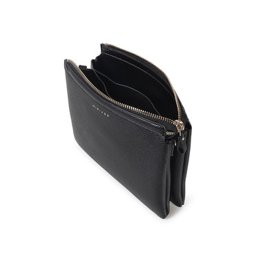 f64995525916e1291ea37f9b68a60166_NERO_MIBS6C204G_15_001