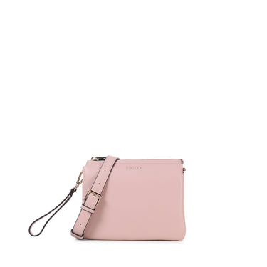 ad0579834f8a91ee757c410bc0bf677d_ROSA_MIBS6C204G_16_030