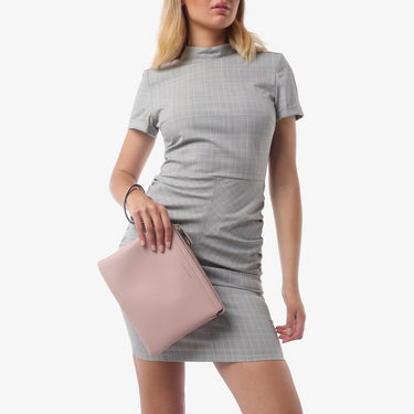 ad0579834f8a91ee757c410bc0bf677d_ROSA_MIBS6C204G_17_030