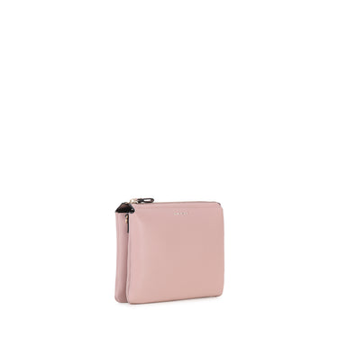 ad0579834f8a91ee757c410bc0bf677d_ROSA_MIBS6C204G_18_030