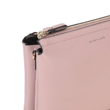 ad0579834f8a91ee757c410bc0bf677d_ROSA_MIBS6C204G_19_030