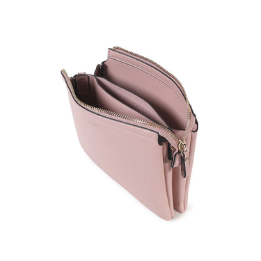 ad0579834f8a91ee757c410bc0bf677d_ROSA_MIBS6C204G_20_030