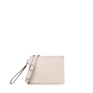 78bef3902960719a466ea657946767e7_BIANCO_MIBS6C204G_26_328