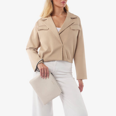 78bef3902960719a466ea657946767e7_BIANCO_MIBS6C204G_27_328