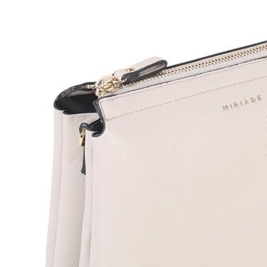 78bef3902960719a466ea657946767e7_BIANCO_MIBS6C204G_29_328