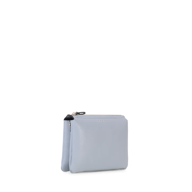 ec173cb60d93128f58d6b02056c67771_AZZURRO_MIBS6C204G_33_F61