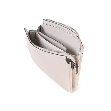 78bef3902960719a466ea657946767e7_BIANCO_MIBS6C204G_30_328