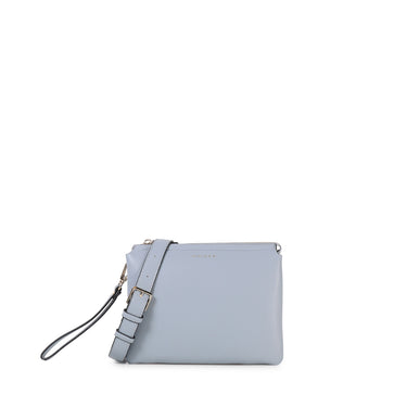 ec173cb60d93128f58d6b02056c67771_AZZURRO_MIBS6C204G_31_F61