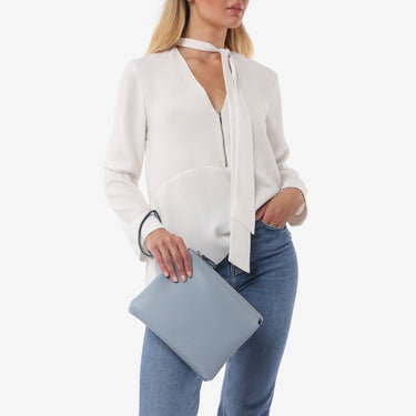 ec173cb60d93128f58d6b02056c67771_AZZURRO_MIBS6C204G_32_F61