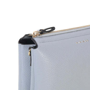 ec173cb60d93128f58d6b02056c67771_AZZURRO_MIBS6C204G_34_F61