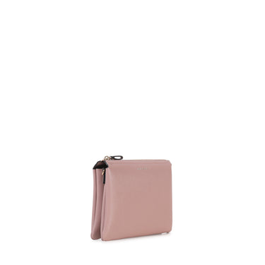 ad0579834f8a91ee757c410bc0bf677d_ROSA_MIBS6C204S_13_030