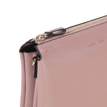 ad0579834f8a91ee757c410bc0bf677d_ROSA_MIBS6C204S_14_030