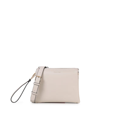 78bef3902960719a466ea657946767e7_BIANCO_MIBS6C204S_21_328