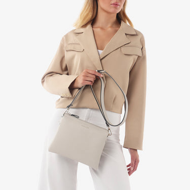 78bef3902960719a466ea657946767e7_BIANCO_MIBS6C204S_22_328