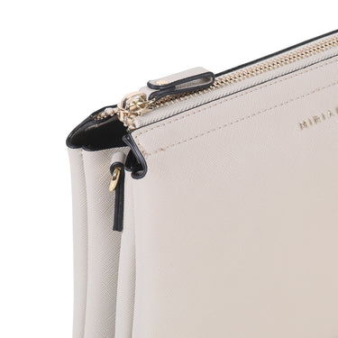 78bef3902960719a466ea657946767e7_BIANCO_MIBS6C204S_24_328