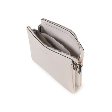 78bef3902960719a466ea657946767e7_BIANCO_MIBS6C204S_25_328