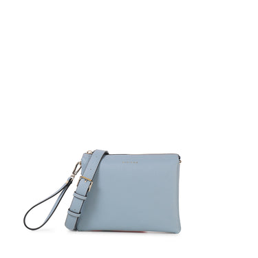 ec173cb60d93128f58d6b02056c67771_AZZURRO_MIBS6C204S_26_F61