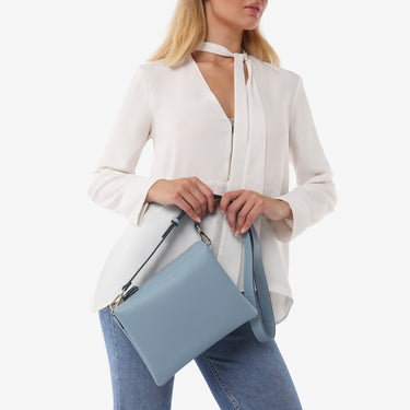 ec173cb60d93128f58d6b02056c67771_AZZURRO_MIBS6C204S_27_F61