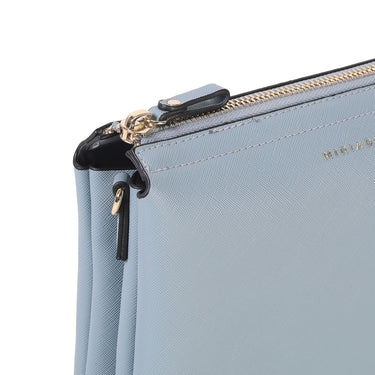 ec173cb60d93128f58d6b02056c67771_AZZURRO_MIBS6C204S_29_F61