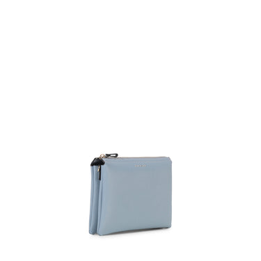 ec173cb60d93128f58d6b02056c67771_AZZURRO_MIBS6C204S_28_F61