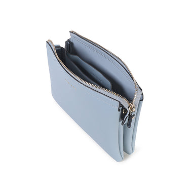 ec173cb60d93128f58d6b02056c67771_AZZURRO_MIBS6C204S_30_F61