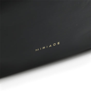 f64995525916e1291ea37f9b68a60166_NERO_MIBS6C301_13_001