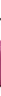 ff818b73255bc6636f321df14838cf03_FUXIA_MIBS6C301_19_032