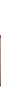 837b1cca89daac46ffecac7bd4923779_BEIGE_MIBS6C402_8_F29