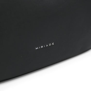 f64995525916e1291ea37f9b68a60166_NERO_MIBS6C501_7_001