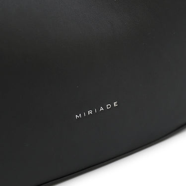 f64995525916e1291ea37f9b68a60166_NERO_MIBS6C502_13_001