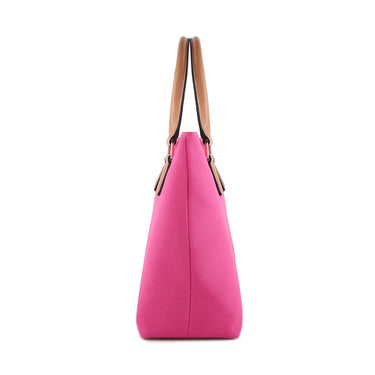 ff818b73255bc6636f321df14838cf03_FUXIA_MIBS6C701_16_032