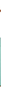 bd97fc3cf1626c7e43d45f1cceb49ebf_ALOE_MIBS6C701_24_U73