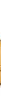 0be94228a5f7d85bfe4ef3130f7c9eb8_GIALLO_MIBS6H701_31_033