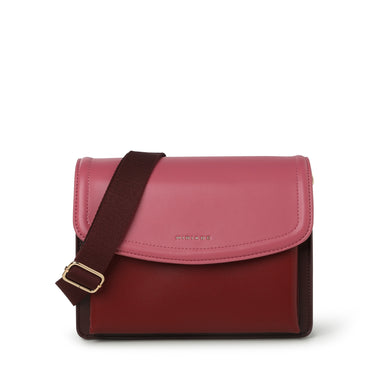 3875c35fd27050edff3990dfc7be074a_VIOLA_MIBS6HA04_12_F48